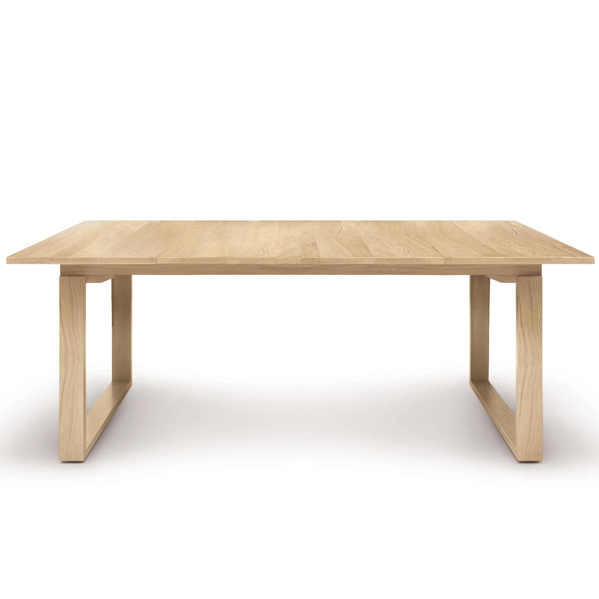 Copeland Iso 50 x 84 Extension Table