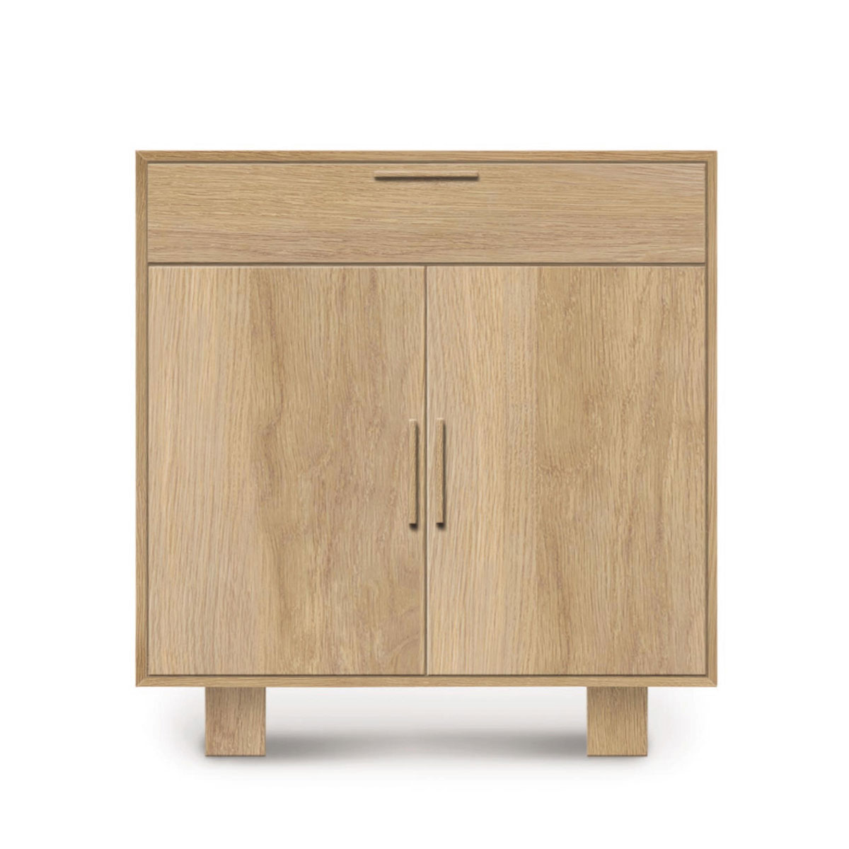 Copeland Iso One Drawer Over Two Door Buffet