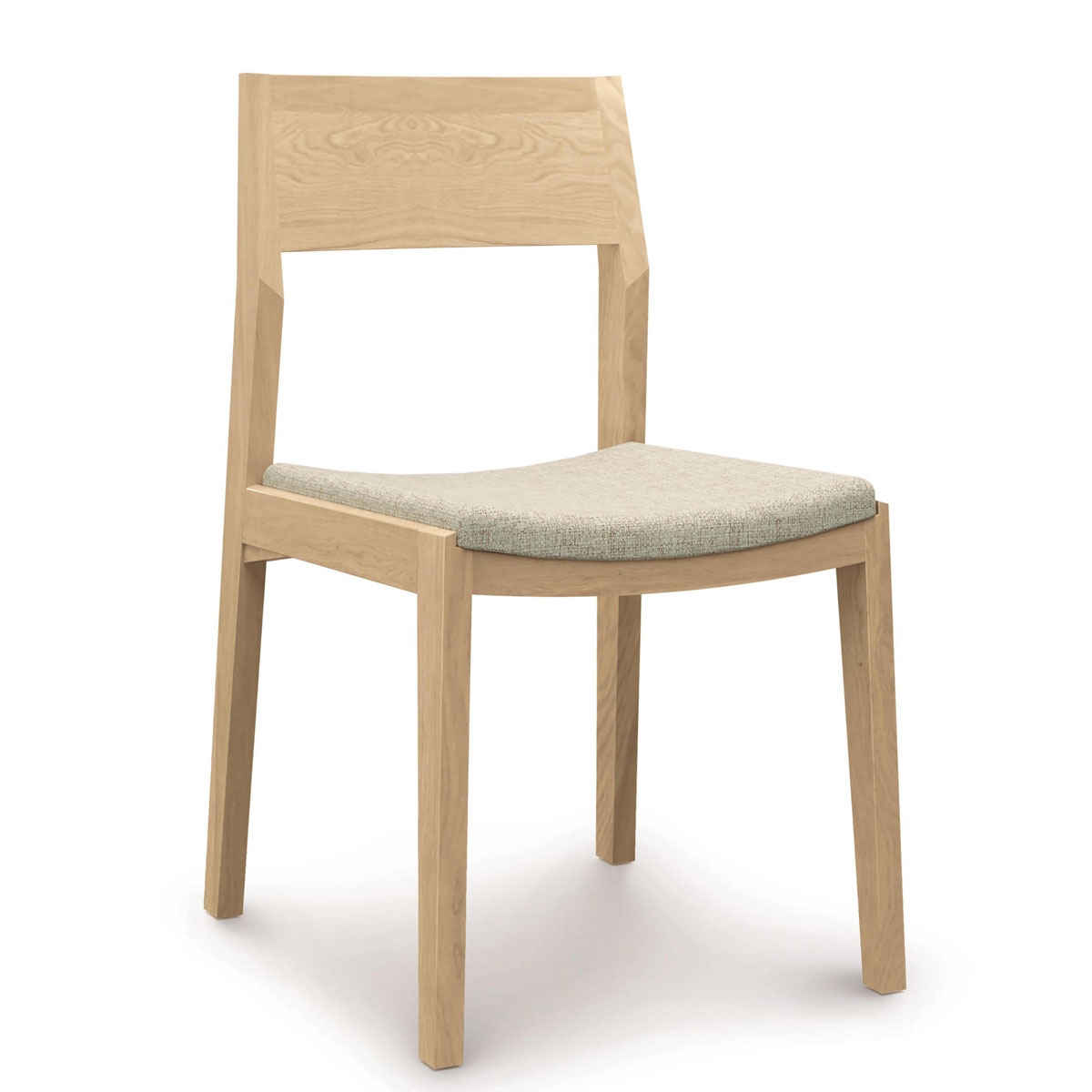 Copeland Iso Side Dining Chair 