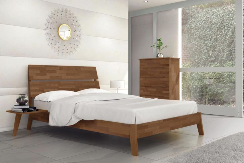 Linn Collection by Copeland