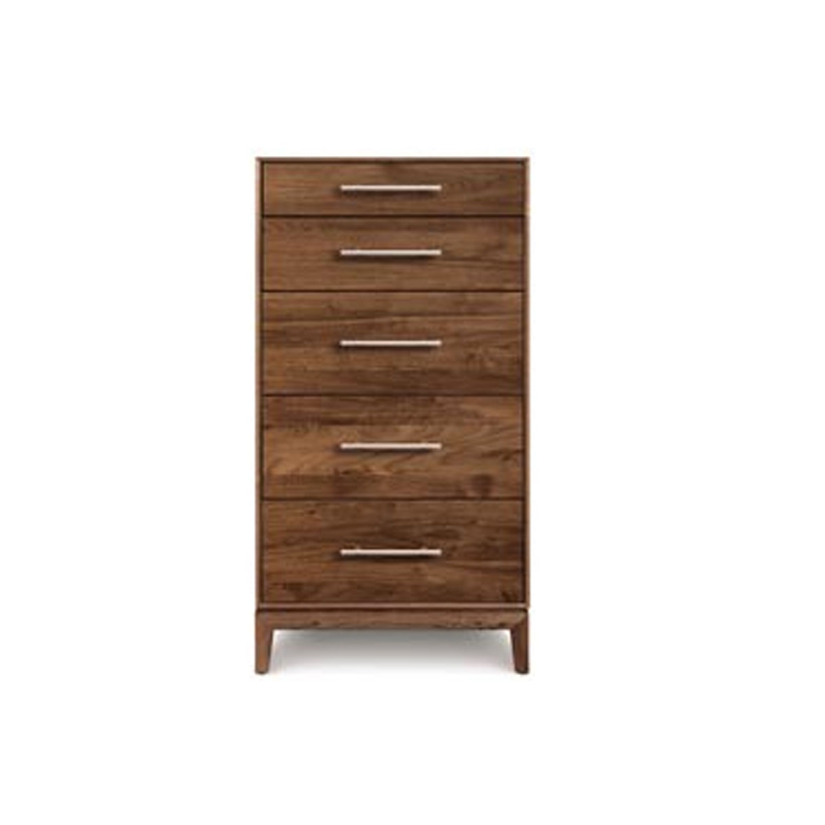 Copeland Mansfield 5 Drawer Chest