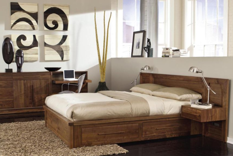 Moduluxe Collection by Copeland