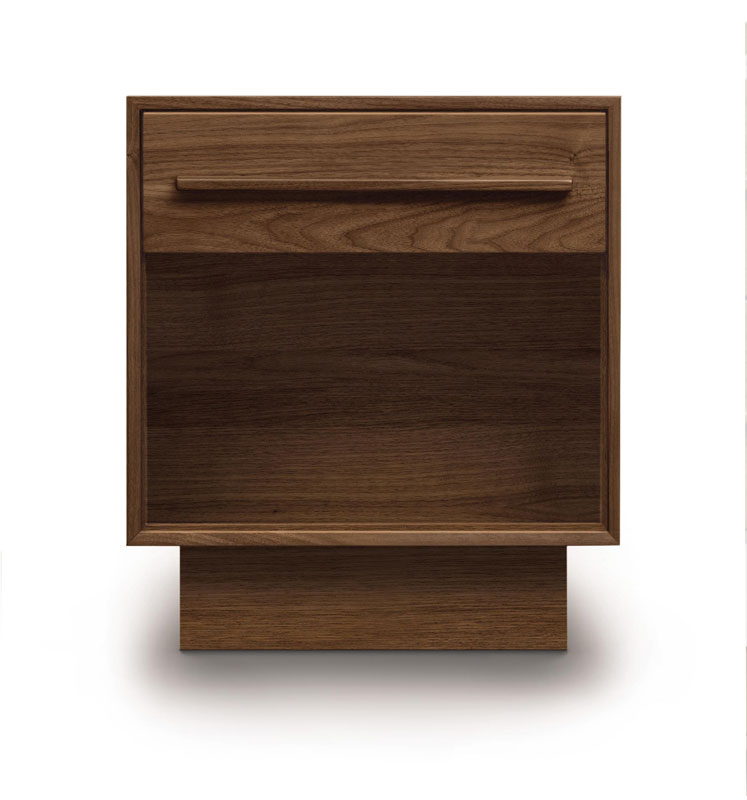 Copeland Moduluxe 1 Drawer Stand