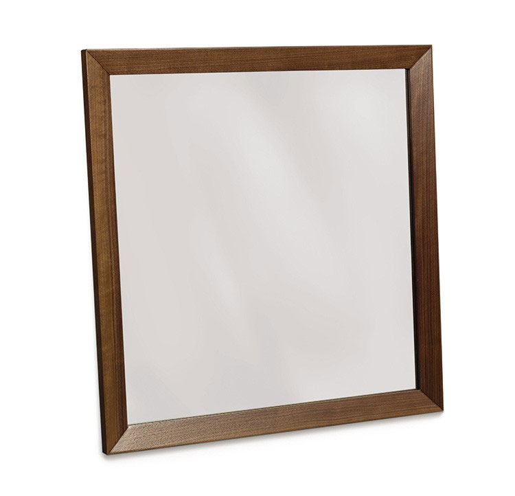 Copeland Moduluxe Wall Mirror