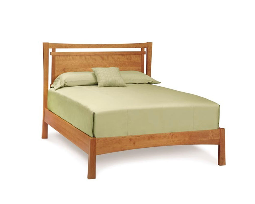 Copeland Monterey Bed