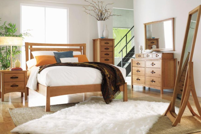 Monterey Collection by Copeland