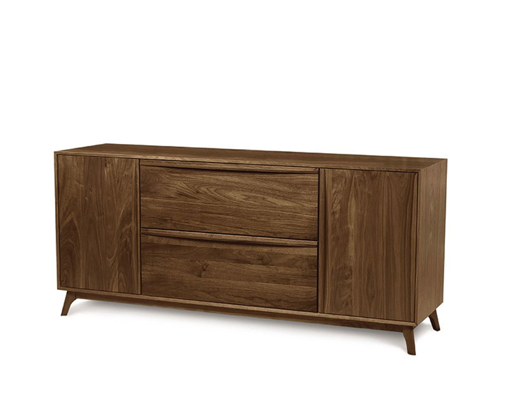 Copeland Catalina Credenza