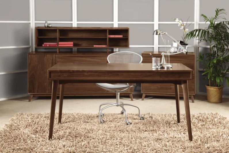 Catalina Office Collection by Copeland