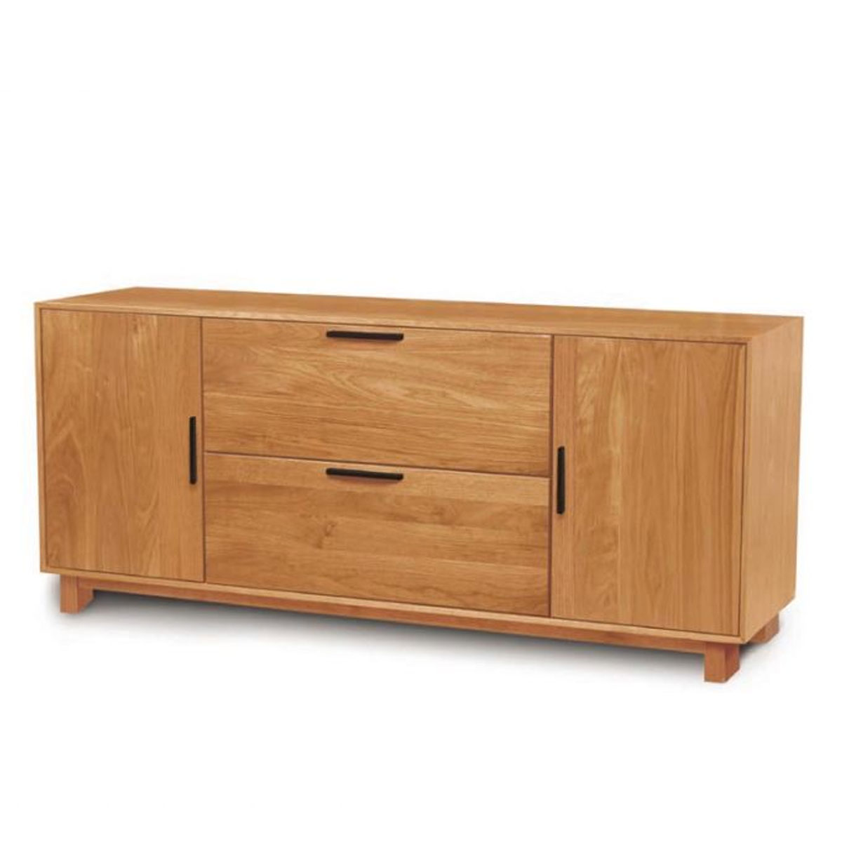 Copeland Linear Credenza