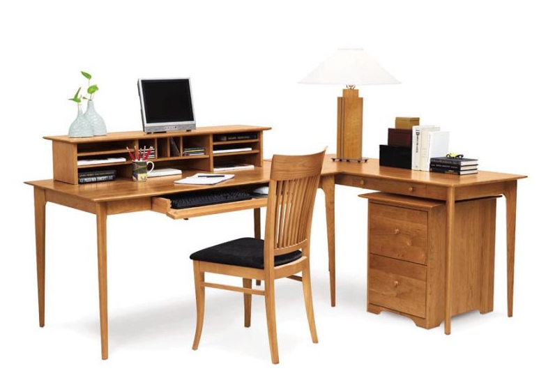 Sarah Office Collection by Copeland