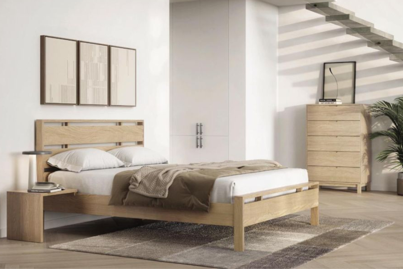 Oslo Collection by Copeland