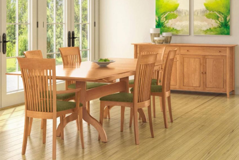 Sarah Buffet Collection by Copeland