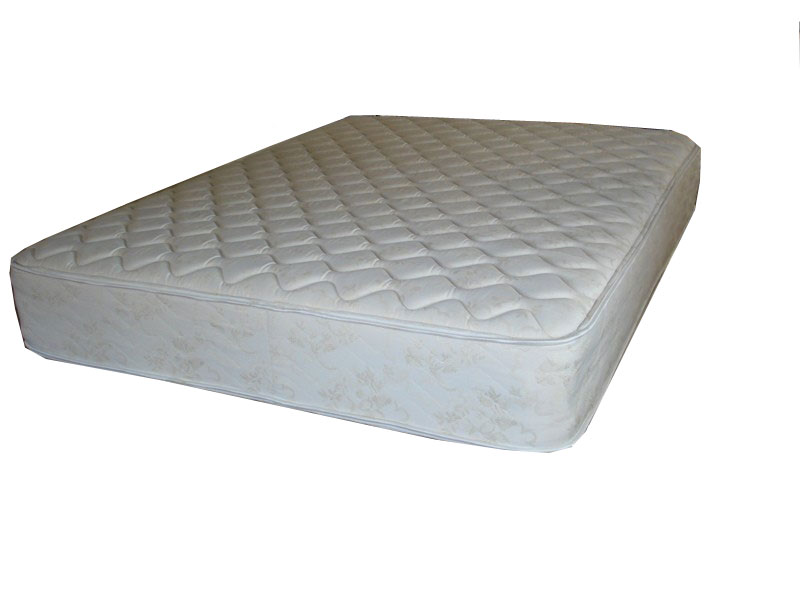 Super Soft (Comfort Rest) Mattress