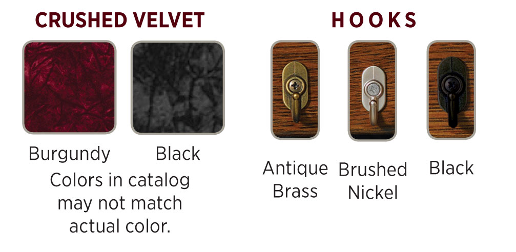 Jewelry Box Standing Mirror Prices - jewelry box standing mirror prices