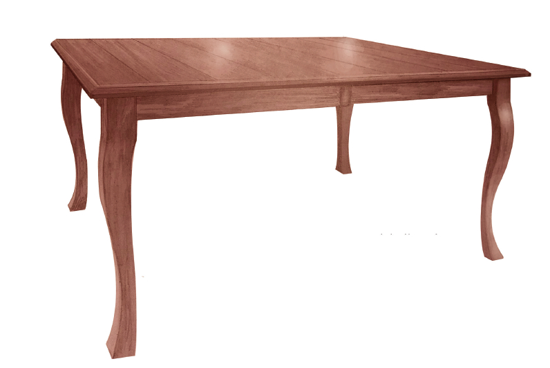 Holland Leg Table