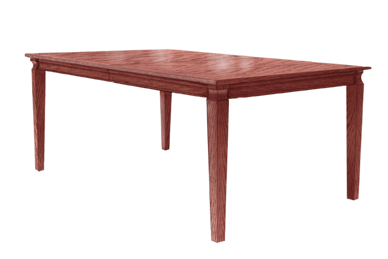 Arbella Table