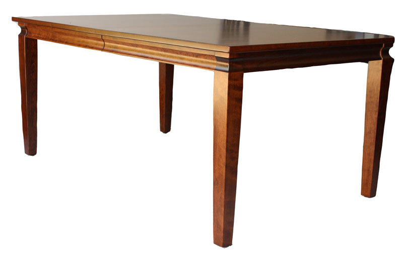 Arbella Table