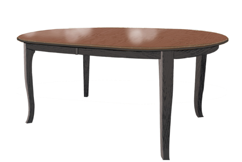 Avondale Dining Table