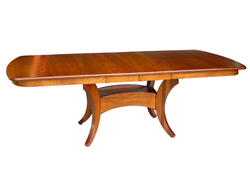 Galveston Table