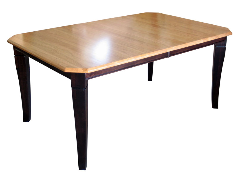 Hamlin Table