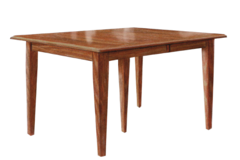 Harvest Table Collection