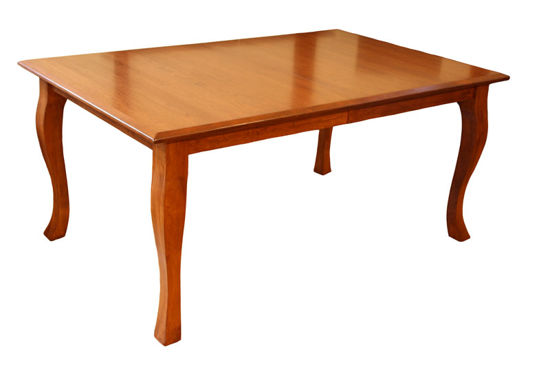 Holland Leg Table