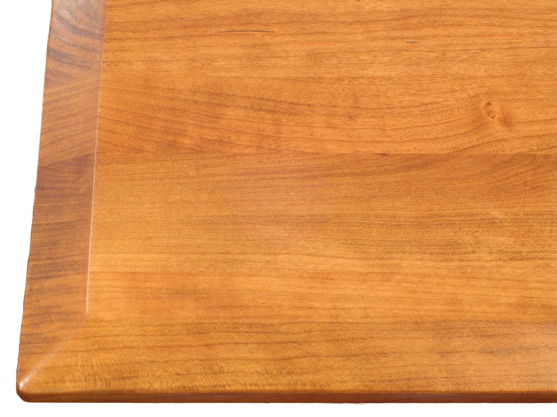 Table Top