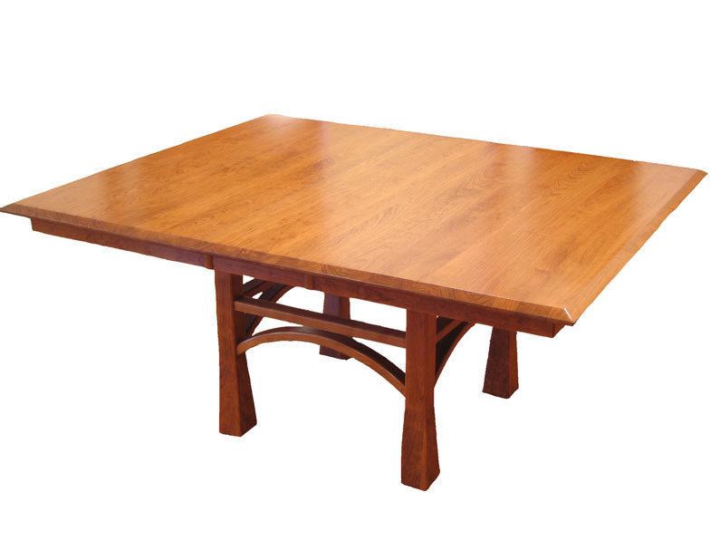 Madison Table