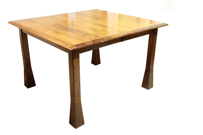 Madison Leg Table