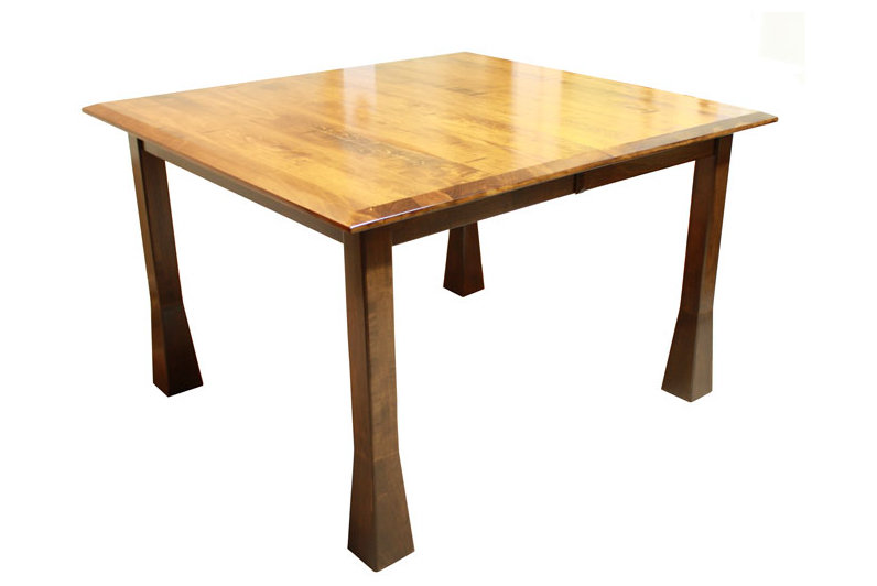Madison Leg Table