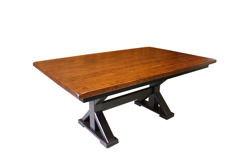 Urbana Table