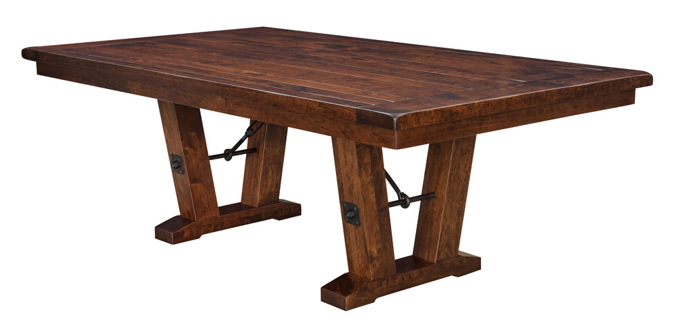 Bayfield Table