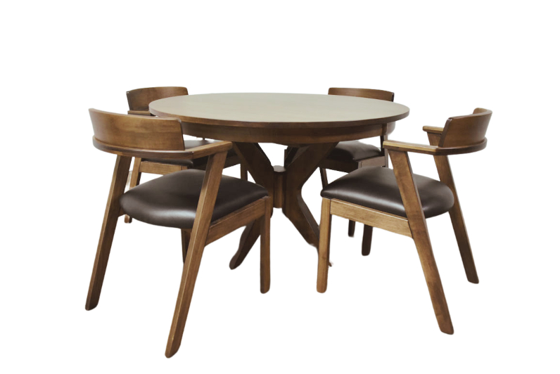 Cordelle Dining Table