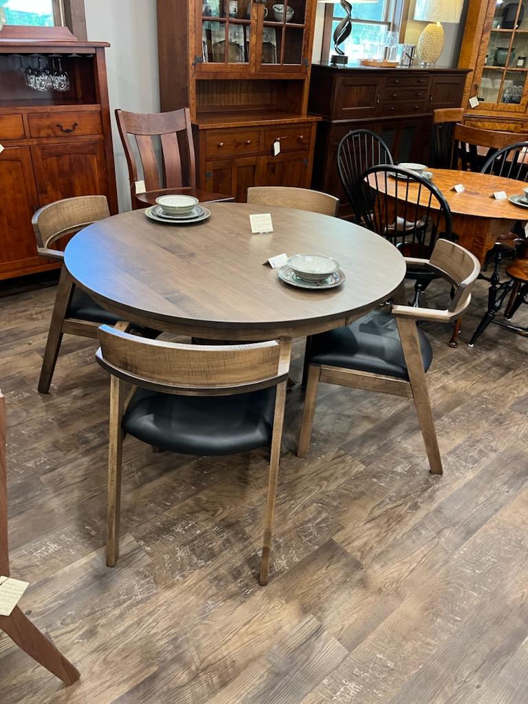 Cordelle Dining Table