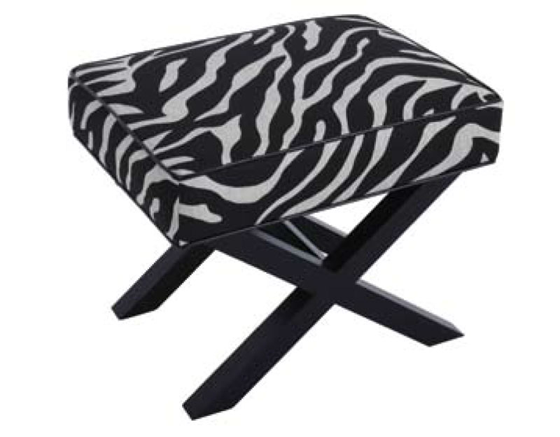vanity chair or stool bathroom vanity 105 xstool vanity chairs and stools ohio hardword upholstered furniture vanity chair or stool bathroom vanity 105 xstool vanity chairs and stools ohio hardword upholstered furniture