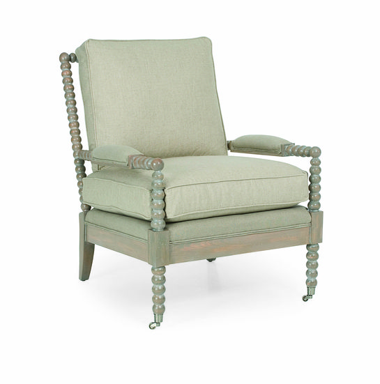 Cr Laine Hannah Sofa Crl21620