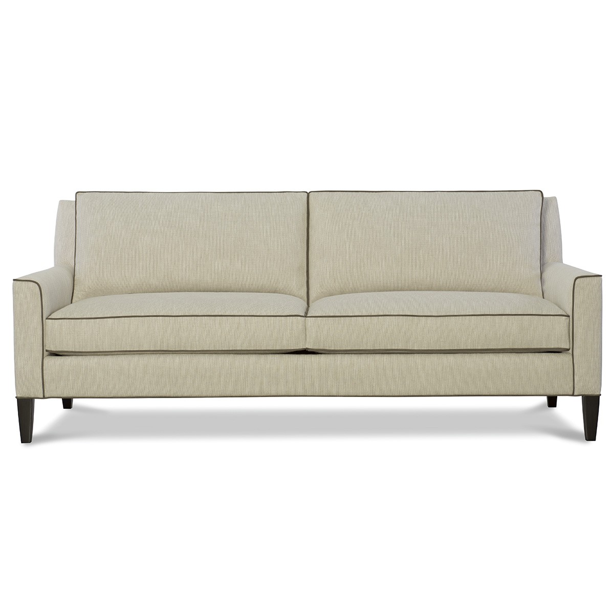 CR Laine 4550-20 Dawson Sofa- Ohio Hardwood Furniture