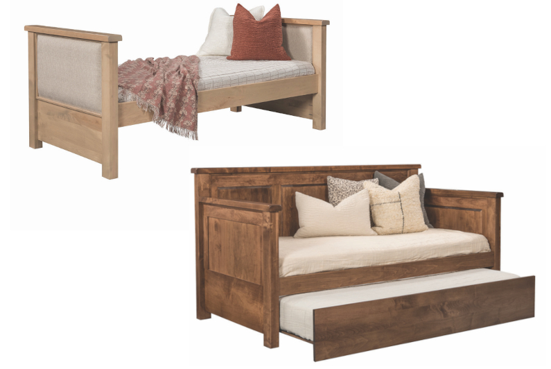Day Beds