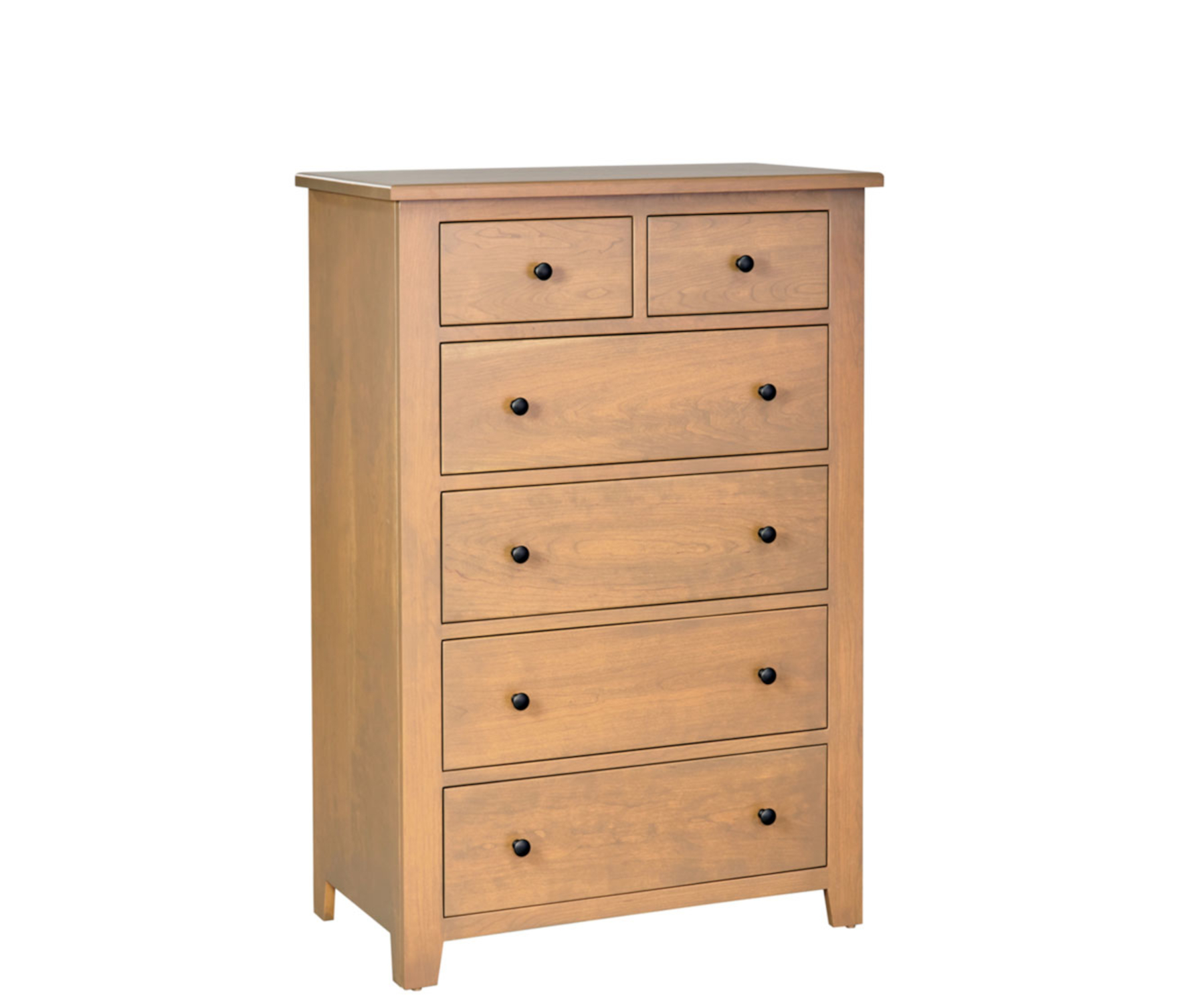 Charland Chest of Drawers