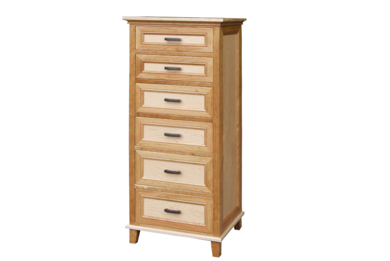 Brooklyn Lingerie Chest