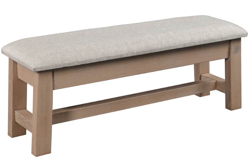 Chloe Bedside Bench