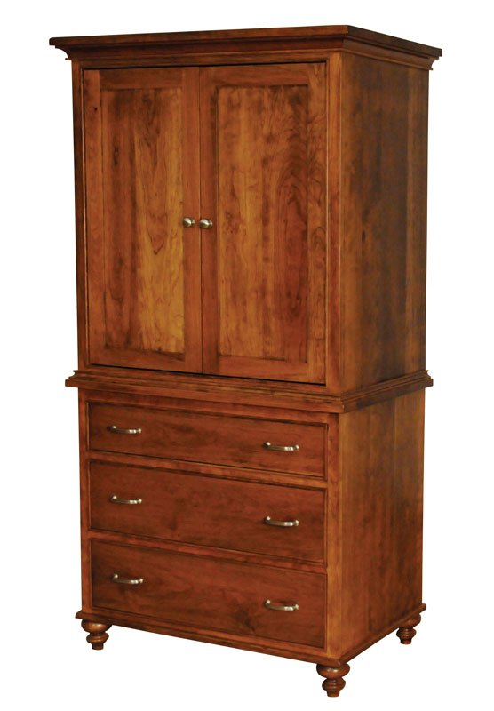 Duchess Armoire