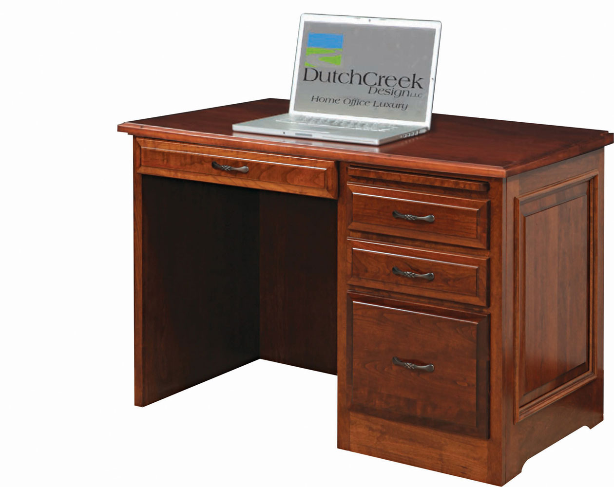 Liberty Series WorkStation