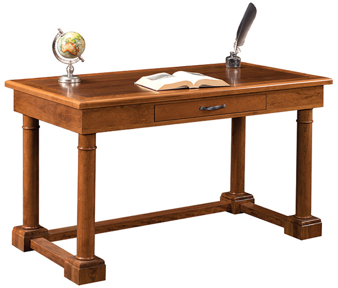 Whitman Writing Desk