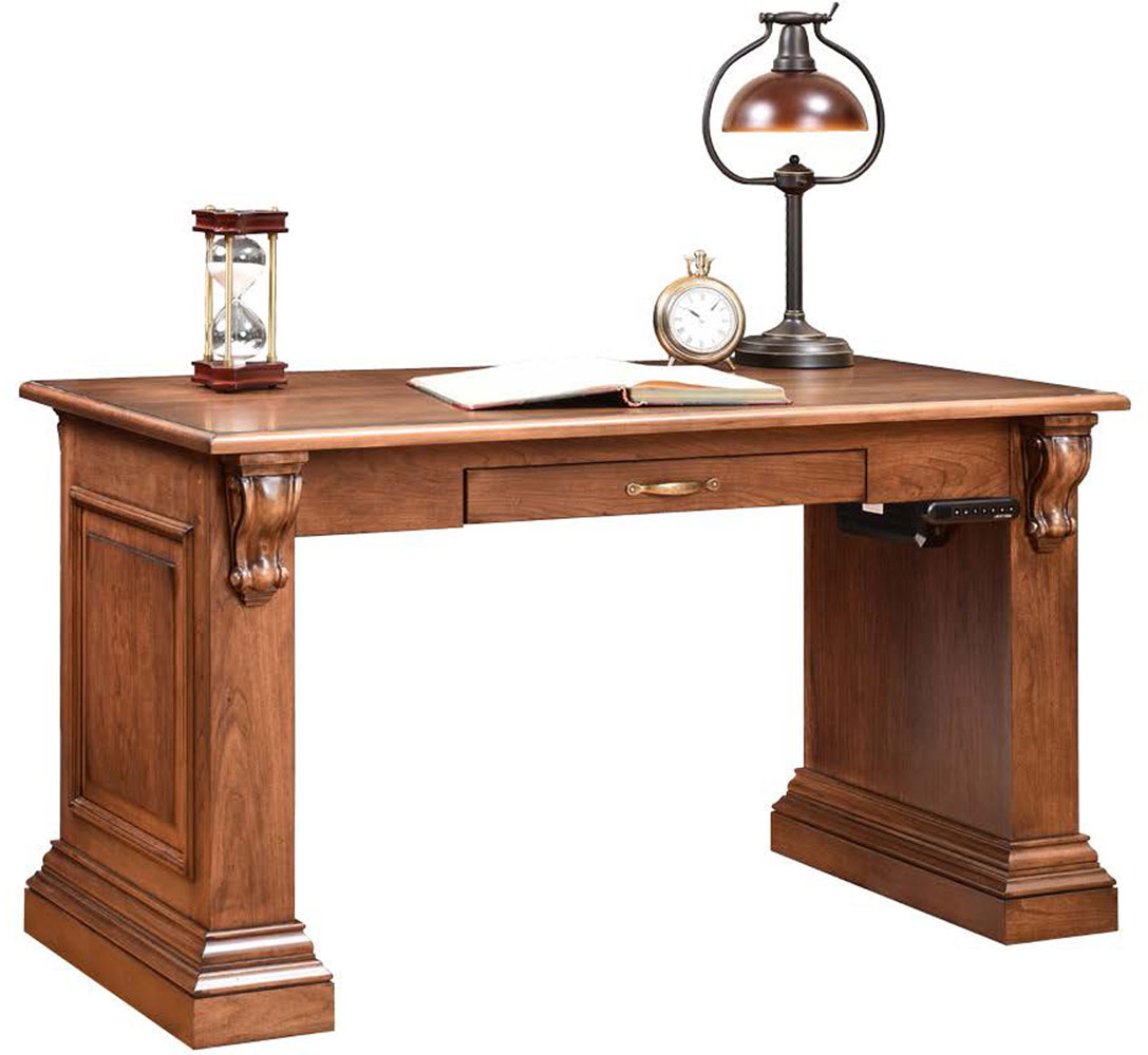 Bradford Writing Desk