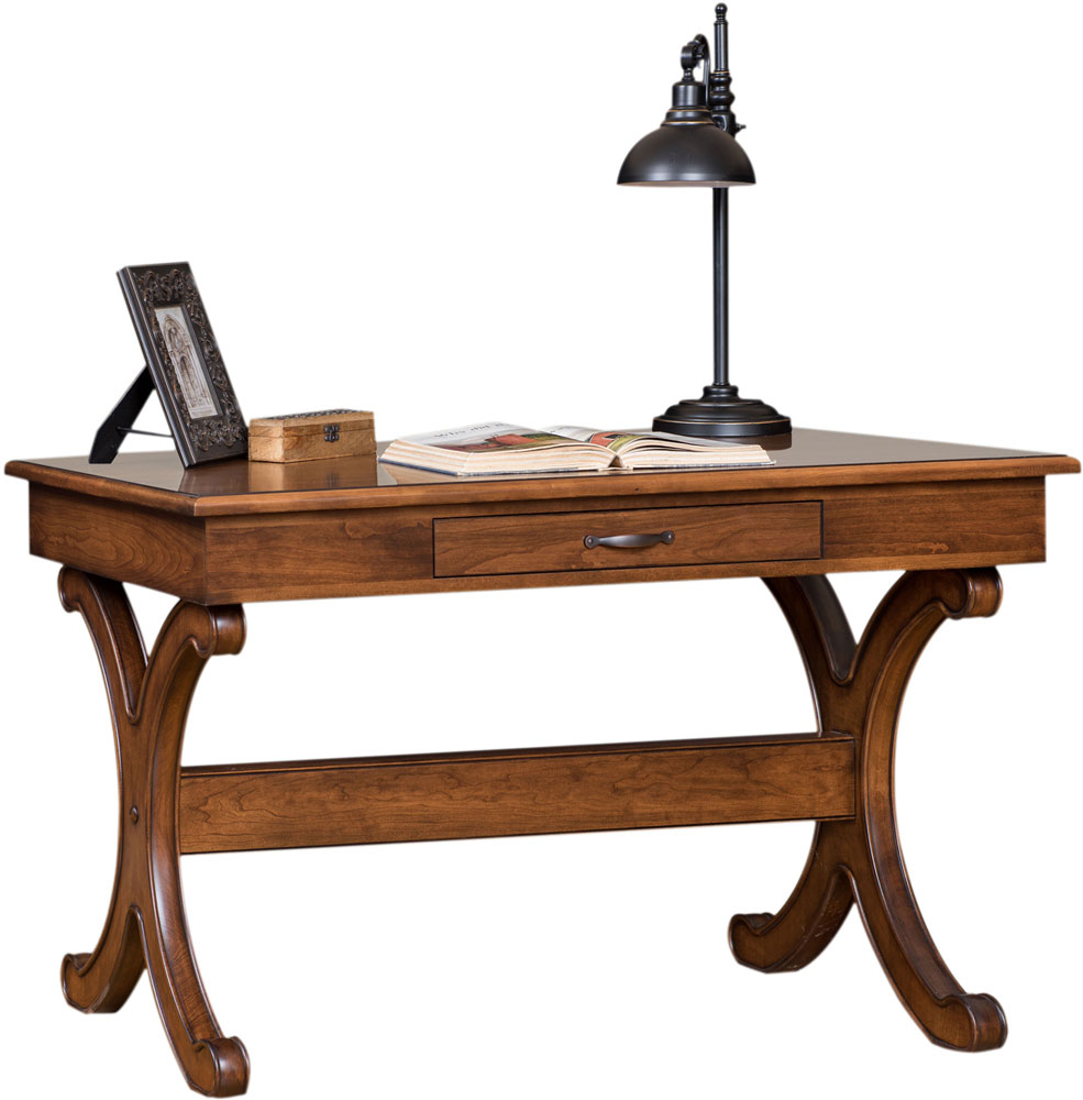 Hemingway Writing Desk 