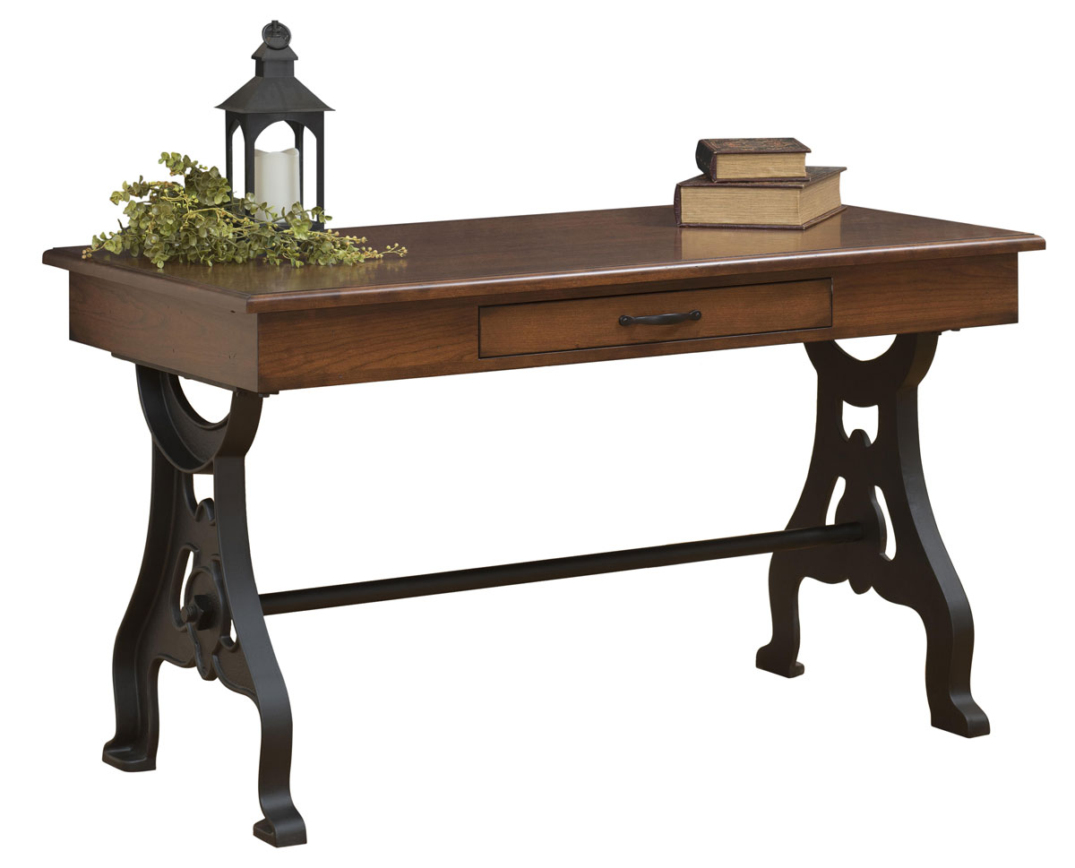 Douglas Writing Desk