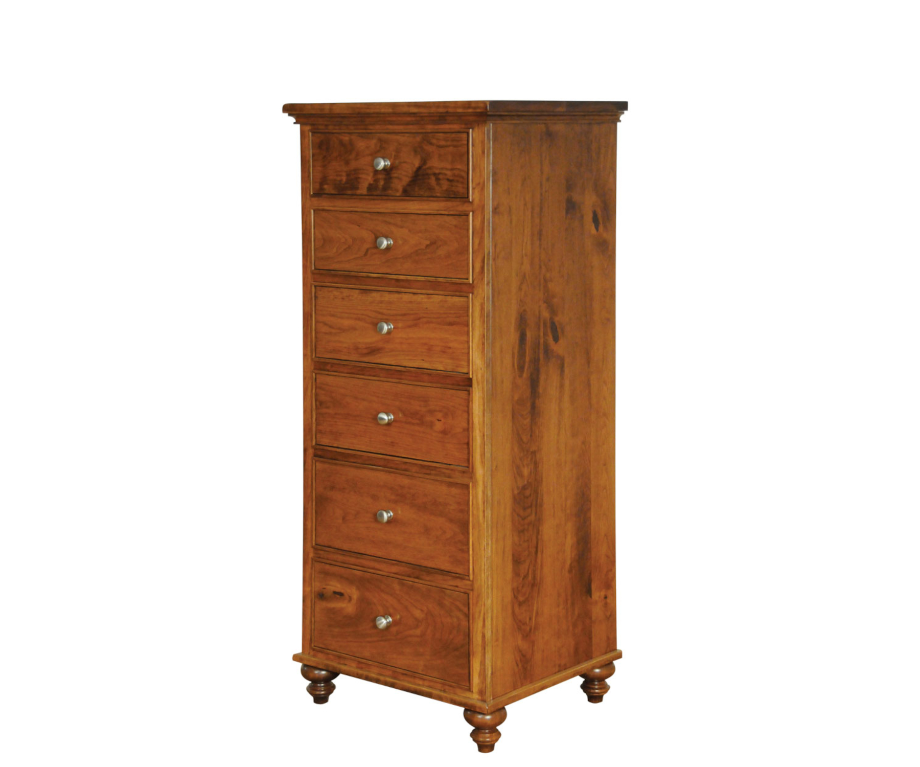 Duchess Lingerie Chest