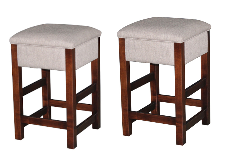 Winkler Bar Stools