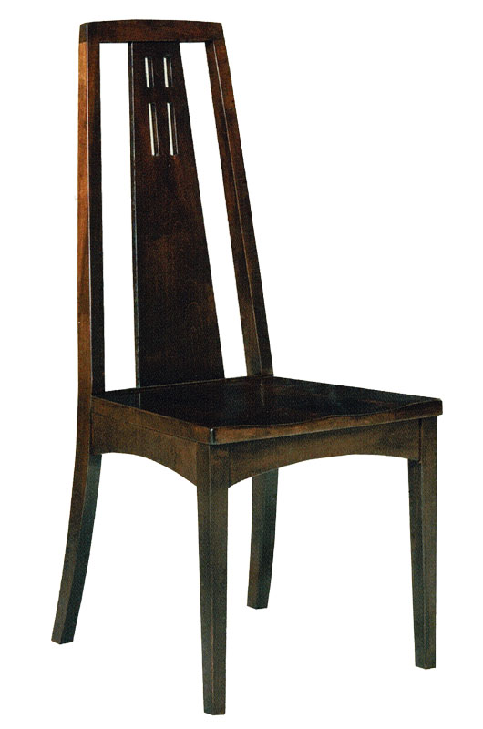 Edinburgh Side Dining Chair